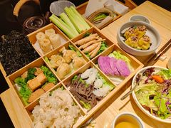 -十二舍·湯物素煮(江泰潤政店)