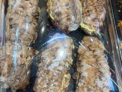 -85度C(南京龙江店)