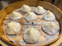 -玖鲜小笼(中山广场店)