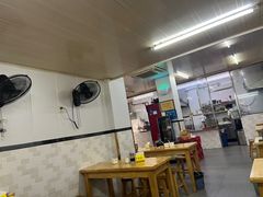 -牛味十足传统美食(凤凰西街店)