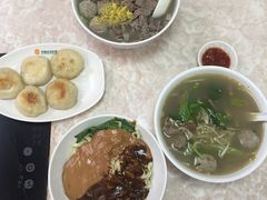 -华威达牛庄(黄埔大道西店)