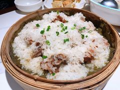 -解家河南菜(金水路店)