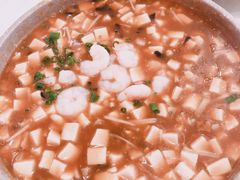 -聚鑫阁江浙菜·非遗传承技艺(青村帝华园店)