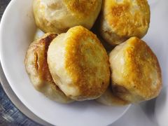 -白魁老号饭庄(交道口店)