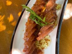 -锦小馆(安贞店)