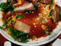 -优之名鹅城