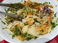 -西贝莜面村(近铁城市广场店)