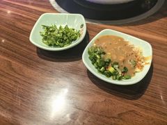 -龙泉人椰子鸡(龙昆南店)