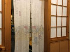 -东京餐厅(新城东路)