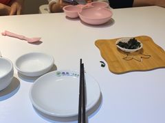 -琼大师东方烤乳猪(亚特兰蒂斯店)