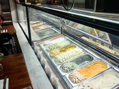 -ALLORA意大利餐厅(丰盛里店)