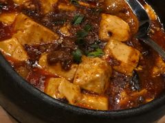 -宁波柏悦酒店·钱湖渔港