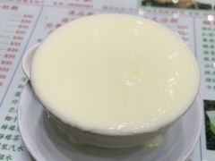 -义顺牛奶公司(新马路老店)