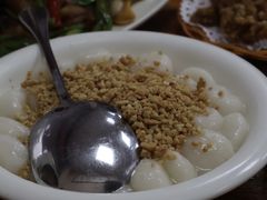 -吃吃看·闽南古早味(美食街店)