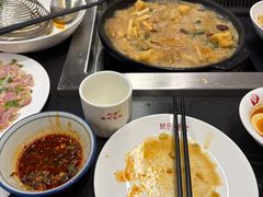 -於氏虾神(盱眙总店)
