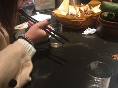-渝味川菜(夜宵航母店)