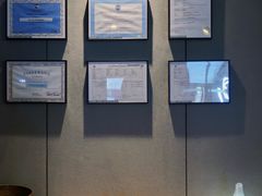 -金色春天.美颜康体纯正SPA(黄泥磅店)