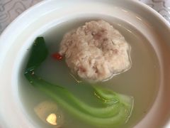 -淮扬韵.淮扬味道
