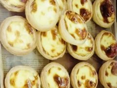 -味多美蛋糕(西安门店)