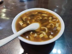 -傅记酱肉