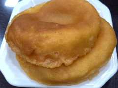 -南充姚记米粉(玉林店)