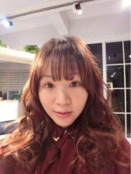 Icare美发沙龙-icare美发沙龙