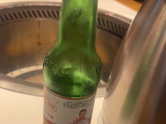 -玺炖·中国铁锅炖(南京东路店)