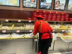 -芦庄子桂顺斋(和平路总店)