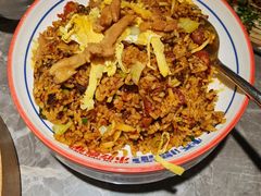 -怪噜范·老贵阳街头名小吃(世纪金源旗舰店)