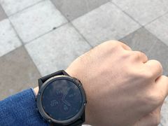 -百里峡七彩艺术小镇