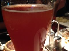 -Shanghai Brew House上海啤酒工坊(老外街店)