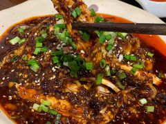 -庆合府重庆大排档(紫都城店)