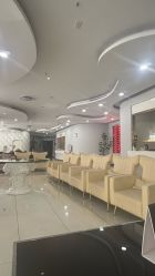 -广州美莱医疗美容医院