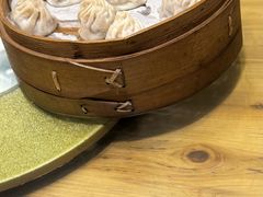 无锡小笼包-灵福缘私房菜·农家菜(拈花湾·灵山大佛必推店)