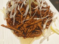 -金蓉春饼屋(嘉峪关店)