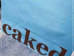 -caked(深圳购物公园店)