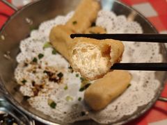 -好爸爸(印象城旗舰店)