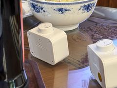 -勤德兴(湖滨路店)