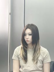 -赤道 Hair Salon