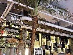 -the rug 飞毯 (朝阳公园店)