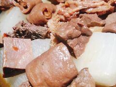 -超级魔厨(地王店)