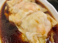 -卓粤拉肠(红庙店)