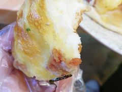 -BreadTalk面包新语·烘焙蛋糕(东方宝泰广场店)