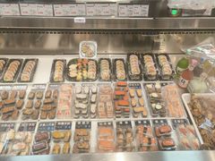 -华冠折扣超市(长阳店)