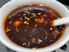 -小厨娘金榜题名(夫子庙秦淮河店)