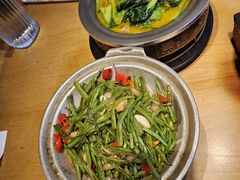 -郭家大院 老南京土菜(九霄店)