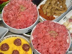 -大龙燚火锅(太古里店)