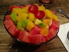 android_upload_pic-Bco豆库(星耀天地店)