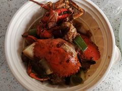 -七欣天香辣蟹火锅(苏州东大街店)
