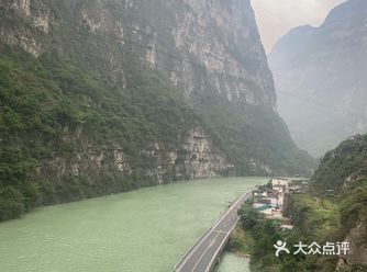 纯属个人记录生活,不喜勿喷 【2021,姜小毛带你玩